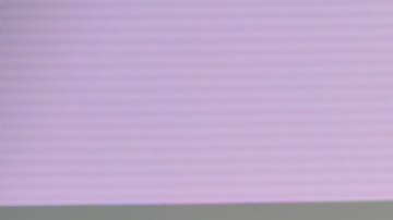 El Sports EV Concept es un llamativo pequeñín.