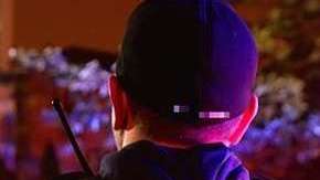 La investigación es liderada por agentes especiales de ICE.