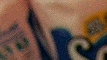 Los recortes son parte de un esfuerzo para reducir los gastos de la empresa.