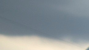 El 79 % de los manifestantes posee estudios superiores.