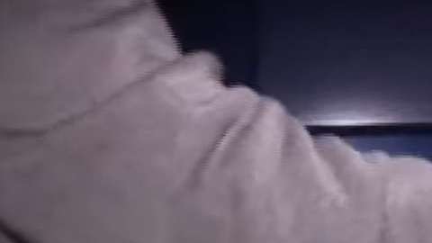 ICE mantiene sus operativos contra indocumentados.