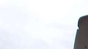 Se estima que más de 4,000 niños fueron afectados por la política de separación de familias, pero no se cuenta con registros exactos.