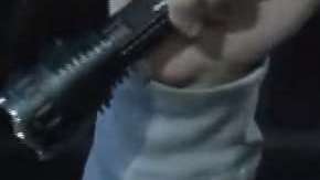 ICE pidió información sobre usuario de la compañía de electricidad en Seattle, Washington