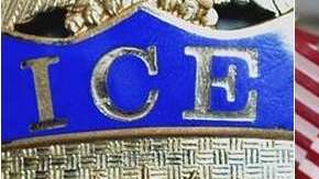 Violencia doméstica delito deportable en Texas.