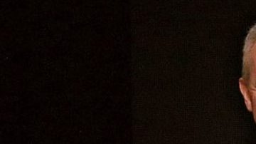 Javier Aguirre está en el ojo del huracán por amaño de partidos en España. Foto: Imago7/Ernesto Pérez M.