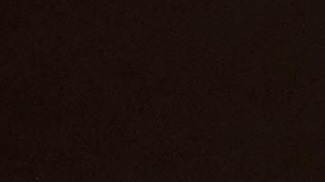 Víctor Montagliani, presidente de la CONCACAF