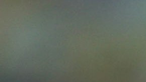 Neymar es uno de los 15 jugadores confirmados que estarán en el Mundial de Rusia 2018