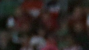 Las Chivas del Guadalajara reciben a los Tuzos del Pachuca