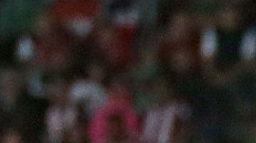 Las Chivas del Guadalajara reciben a los Tuzos del Pachuca