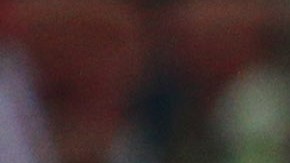 Puebla recibe a Chivas, en duelo de la jornada 5 del torneo Clausura 2018