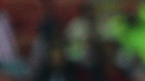 Puebla recibe a Chivas, en duelo de la jornada 5 del torneo Clausura 2018