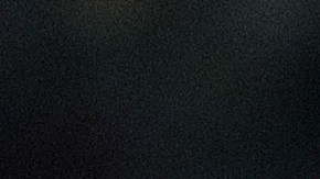 Monarcas Morlia recibe a Pumas UNAM en duelo de la jornada 6