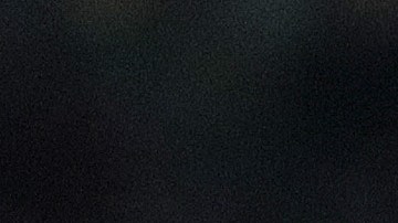 Monarcas Morlia recibe a Pumas UNAM en duelo de la jornada 6