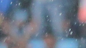 Atlas recibe a Cruz Azul, en duelo de la fecha 5 del Clausura 2018