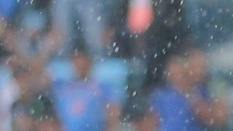 Atlas recibe a Cruz Azul, en duelo de la fecha 5 del Clausura 2018