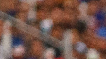 Cruz Azul recibe a Necaxa en duelo de la jornada 6 de la Liga MX