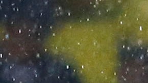 América recibe a Morelia en duelo de la jornada 7 del fútbol mexicano