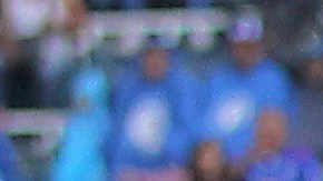 Monterrey recibe a Cruz Azul en duelo de la fecha 7 de la Liga MX