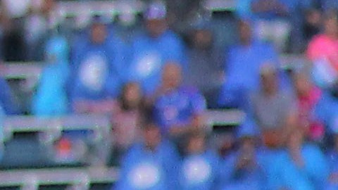 Monterrey recibe a Cruz Azul en duelo de la fecha 7 de la Liga MX
