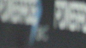 Ricardo Ferretti, técnico de Tigres UANL