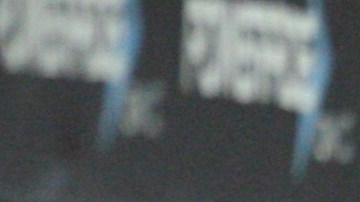 Ricardo Ferretti, técnico de Tigres UANL