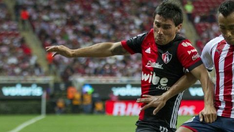 Liga MX