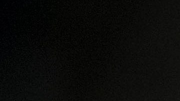 Hirving Lozano recibió su segunda tarjeta roja con el PSV Eindhoven