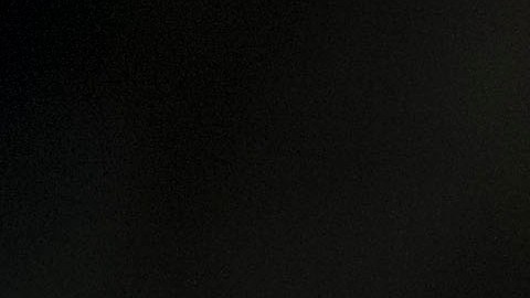 Hirving Lozano recibió su segunda tarjeta roja con el PSV Eindhoven