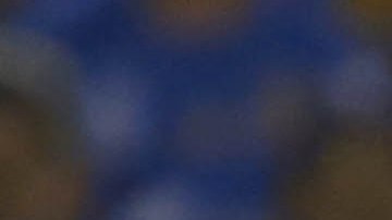 El campeón Tigres recibe a las Águilas del América en el "Volcán", en duelo de la fecha 6