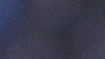 El jamaiquino Giles Barnes es uno de los jugadores que aún no debuta en el torneo