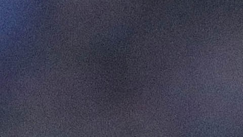 El jamaiquino Giles Barnes es uno de los jugadores que aún no debuta en el torneo