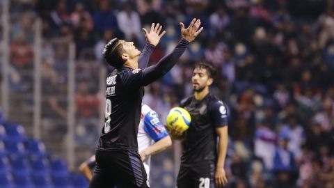 Chivas