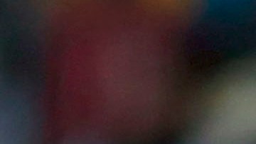 Pachuca quiso "regalar" un wallpaper de Keisuke Honda, pero las cosas no salieron bien