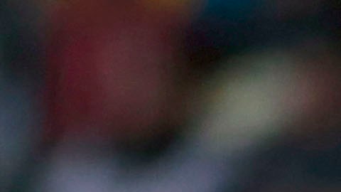 Pachuca quiso "regalar" un wallpaper de Keisuke Honda, pero las cosas no salieron bien
