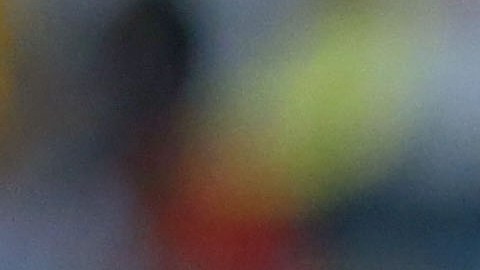América visita al Saprissa, en los octavos de ida de la CONCACAF Liga de Campeones