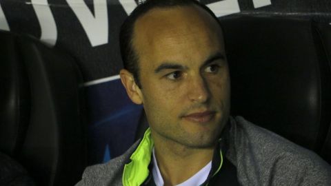 Liga MX