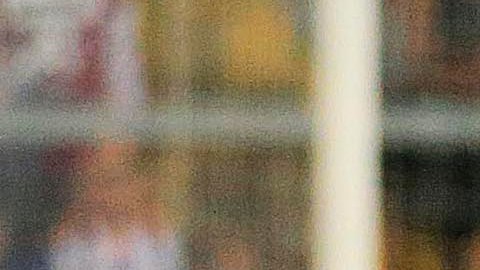 América recibe al Saprissa, en duelo de octavos de vuelta de la CONCACAF Liga de Campeones