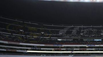 El torneo Clausura 2018 de la Liga MX,llegará a su fin casi al parejo del proceso electoral. (Foto: Imago7/Agustin Cuevas)