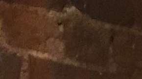 Victoria Flores, cofundadora de Lux Beauty Club./A.B.N.