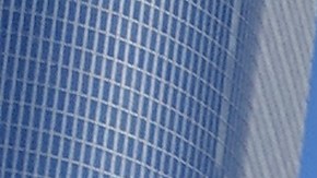 Decenas de personas se dieron cita en Pershing Square, en el centro de Los Angeles, para protestar en contra de las armas de fuego. (Jacqueline Garcia)