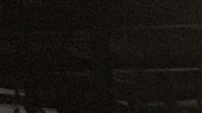 El encuentro duró más de cuatro horas.