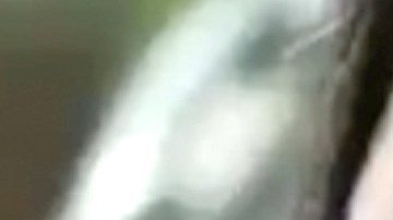 Jorge Zárate es El Indio Amaro en "Señora Acero"