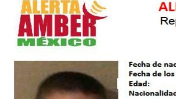 James Camacho