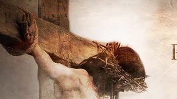 “Jesucristo Vive – La Pasión” en su edición 2018 tiene más de 200 actores en escena.