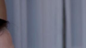 El presidente Morales publicó fotografías de sus encuentros en Washington, pero no dio detalles.