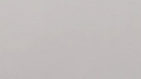 Johnny López, hijo de "La Diva de la Banda" Jenni Rivera