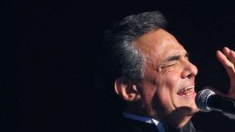 José José
