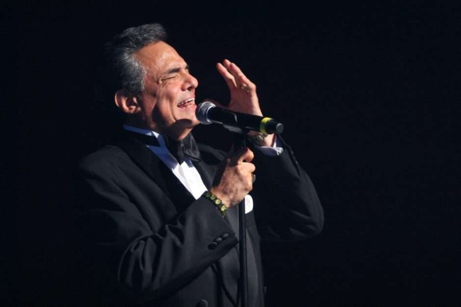 José José