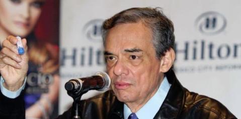 José José.