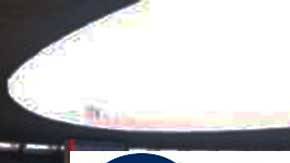 Se confirmó que el estadio Azteca de la Ciudad de México será escenario de este nuevo duelo